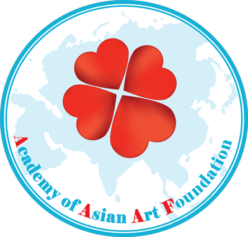 Academy of Asian Art Foundation